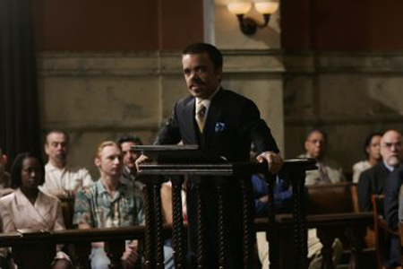 Find Me Guilty - 2 - Peter_Dinklage.JPG